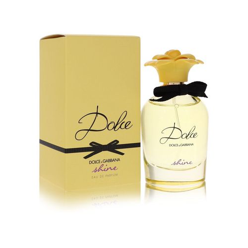 Dolce & Gabbana Dolce Shine 50ml EDP Spray