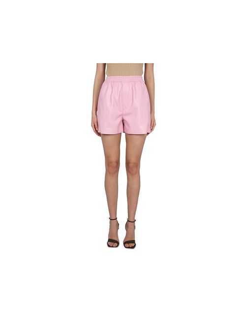 Shorts et Bermudas Brenna Shorts