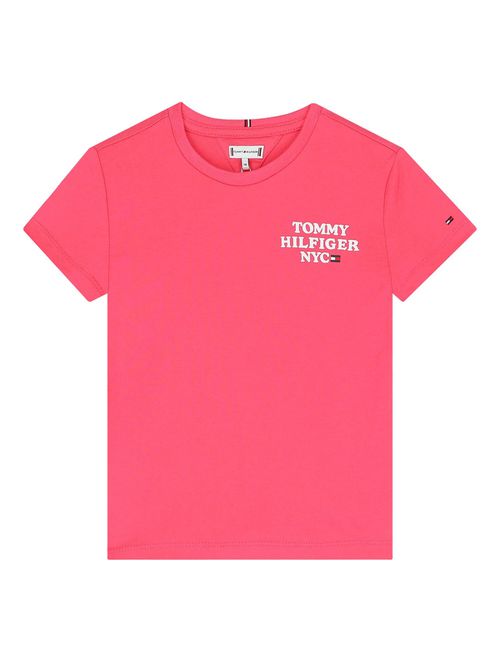 "nyc graphic" t-shirt