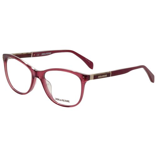 Women's Eyeglasses