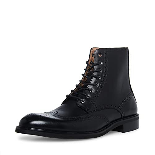 Steve Madden Men's Harith Oxford Boot