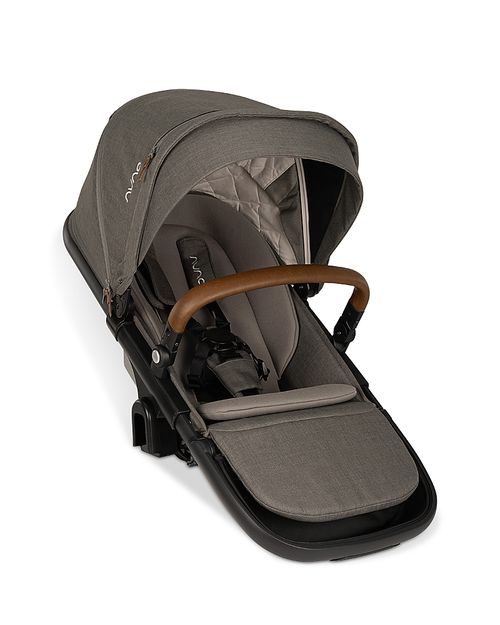 Demi Next Sibling Seat & Raincover