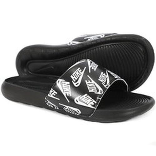 Nike CN9678-008