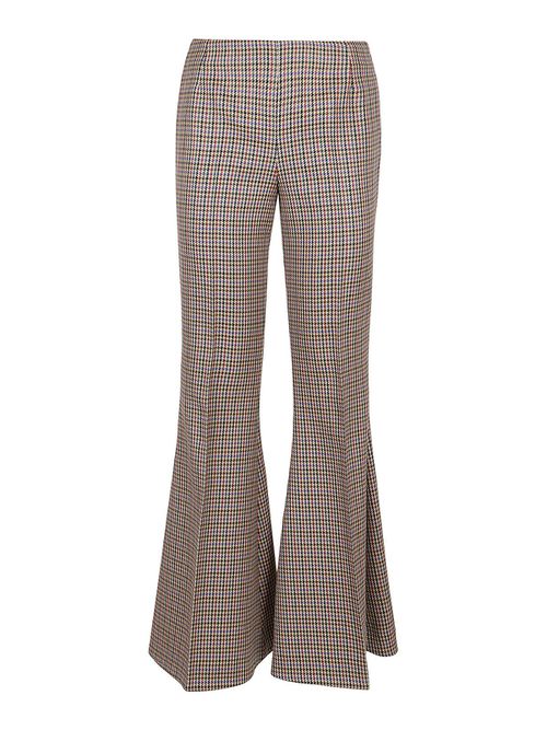 Mona trousers