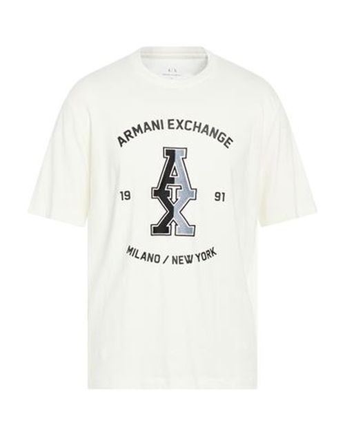 Man T