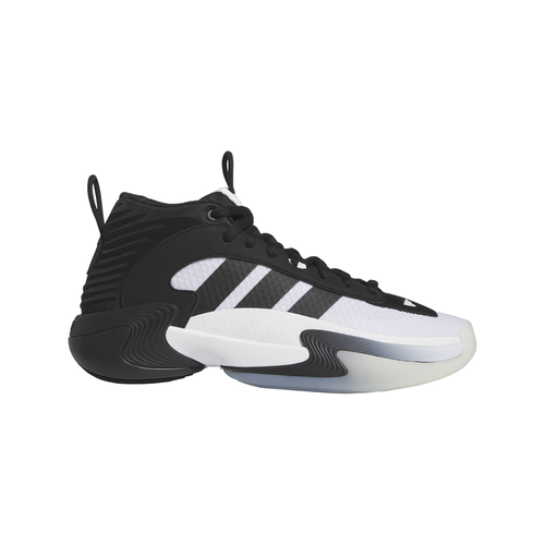 Adidas | Exhibit Select 2.0 Mid Team Basketball Shoes | Realry