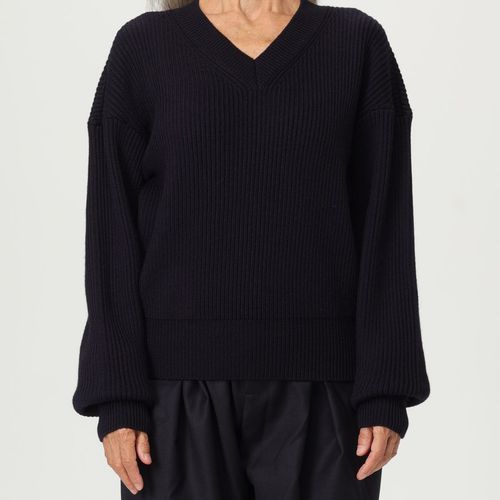 Barena | スウェットシャツ レディース カラー ブルー | Realry