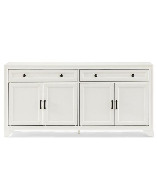 Furniture Tara Sideboard