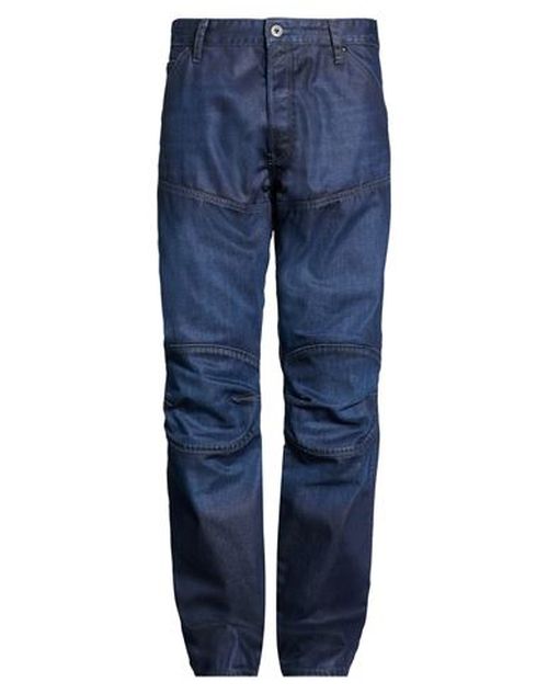 Man Jeans Blue Size 34W