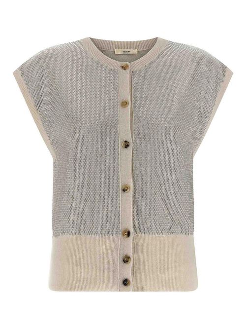 Kirby Vest
