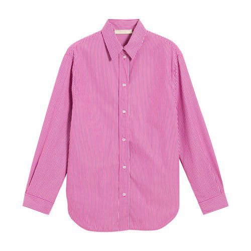 Helianne shirt