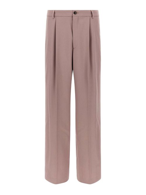 Penrud Pants