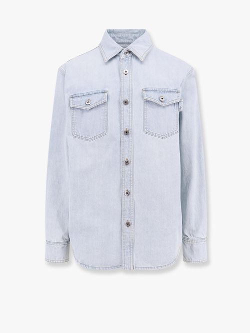 SHIRT - MAN