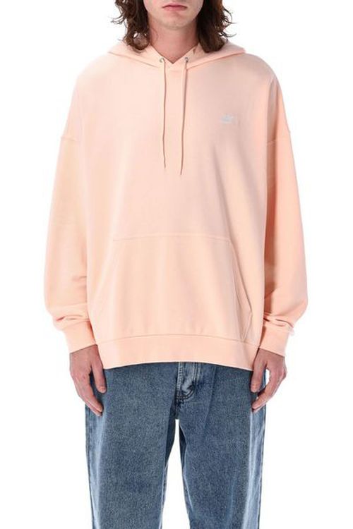 Nike Club Fleece Hoodie