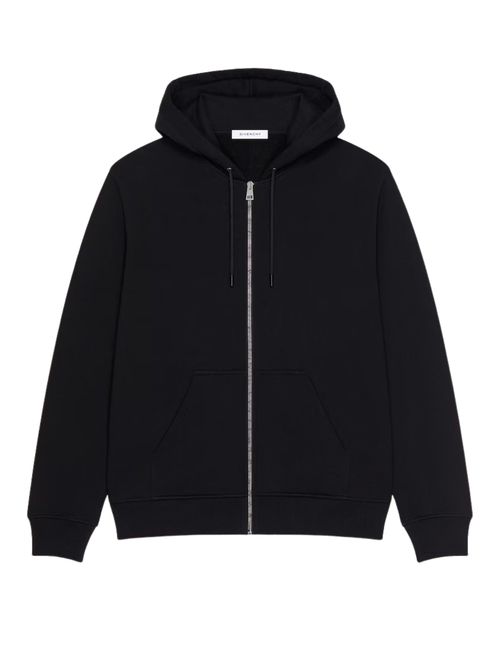 Men's 100% Cotton Sweatshirt