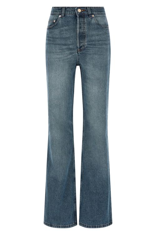 A. P.C. 'Romy' Jeans