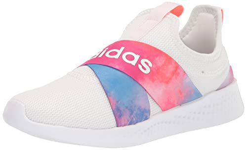 Adidas Women's Puremotion Adapt Sneaker