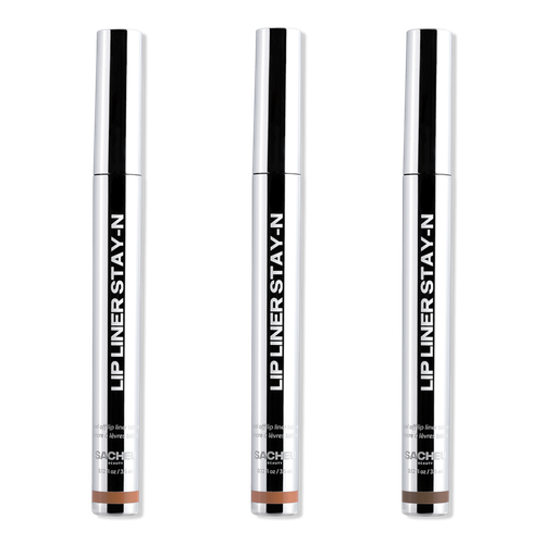 Peel Off Liner STAY-N Bundle - Bestsellers Bundle