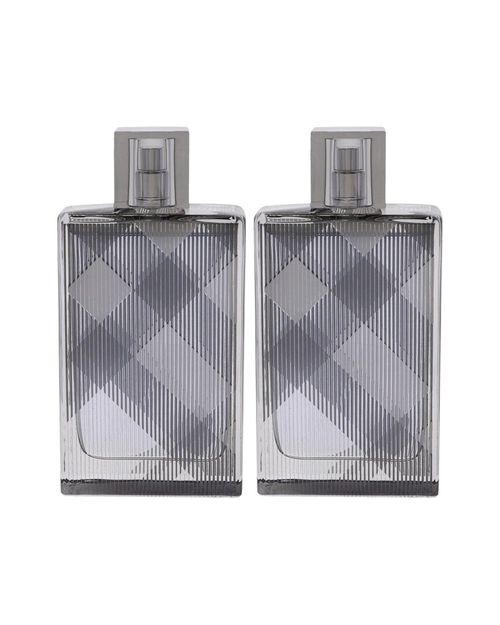 3.3oz EDT Spray