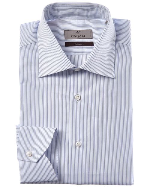 Dress Shirt