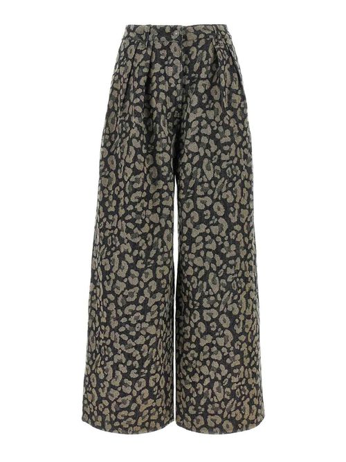 Jungle Pants