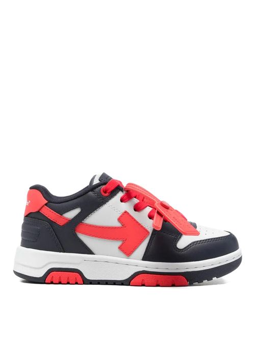 Out Of Office Sneakers