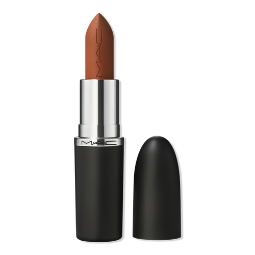 M·A·Cximal Silky Matte Lipstick - Iconic Photo