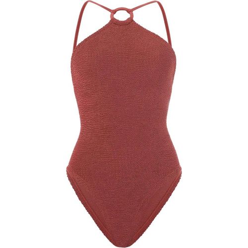Hunza Sea Clothing