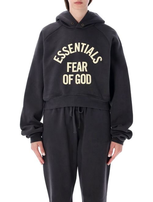 Essential Fear of God Women's Top