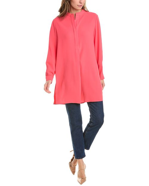 Nehru Tunic