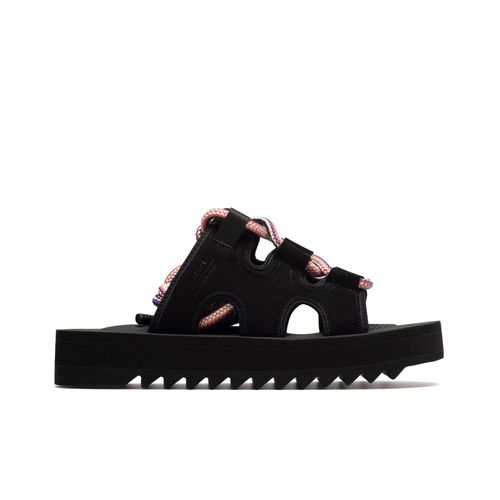 Ray-ab Sandals