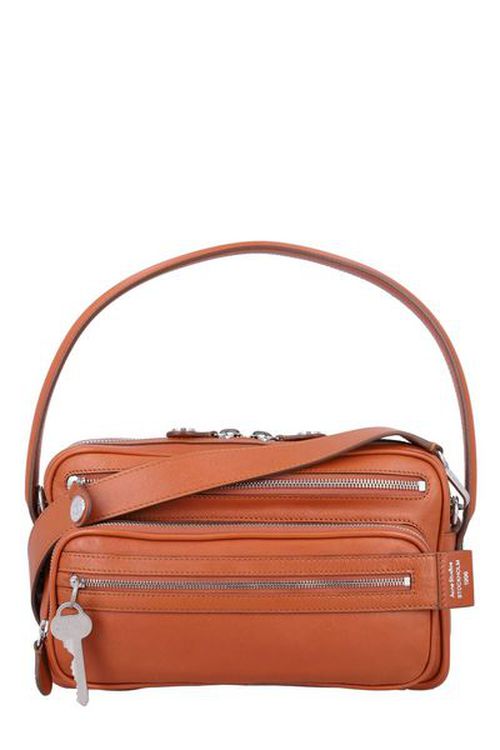 Acne Studios Camero Party Shoulder Bag
