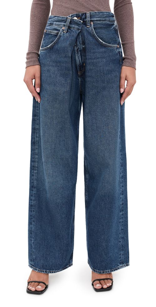 Vana Jeans Nexus