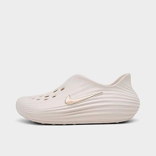 Women's ReactX Rejuven8 Casual Shoes in Chalk