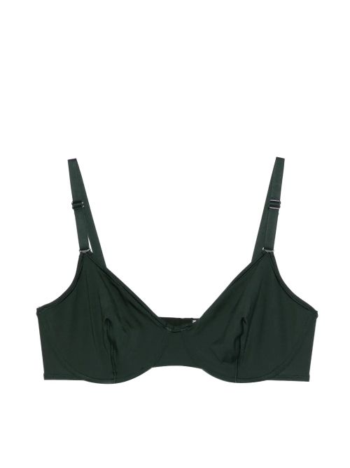 Ilona Soyeuse Bra Ss26 W