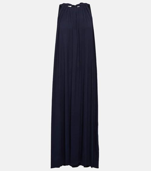 Reeba maxi dress