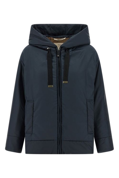 'Mtcdaria' Jacket