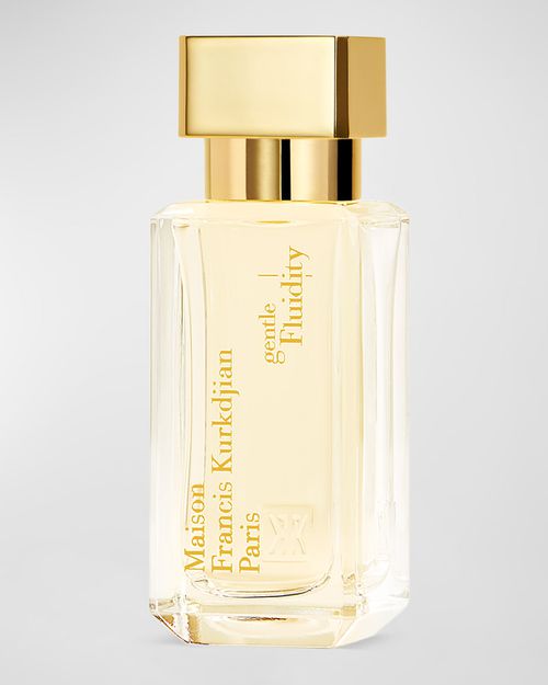1.1 oz. Gentle Fluidity Gold Eau de Parfum