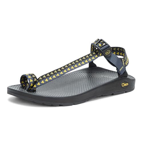 Chaco Men's Bodhi Sandal