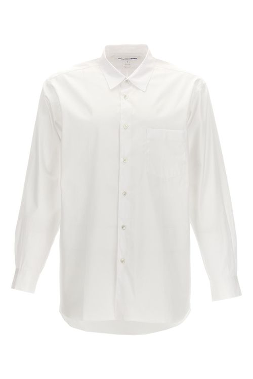 'Forever' Shirt