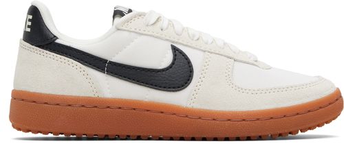 Off-White Field General Sneakers