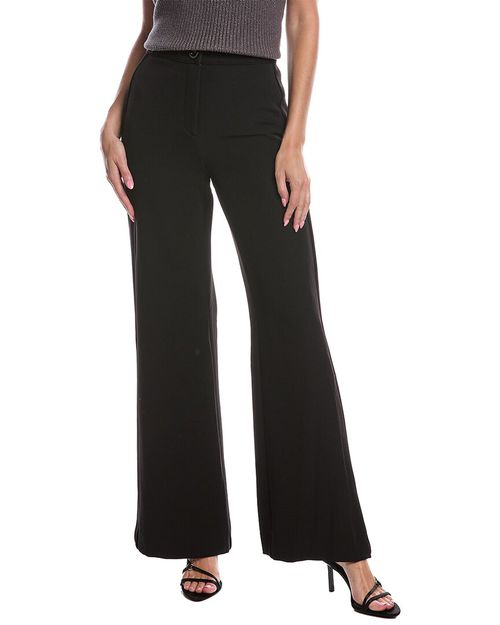 Valentina Wide Leg Pant
