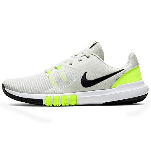 Nike Men's Flex Control TR4 Cross Trainer
