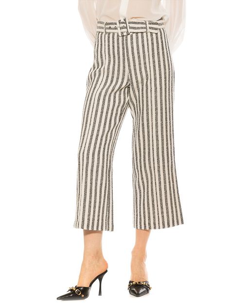 Caden Tweed Pant