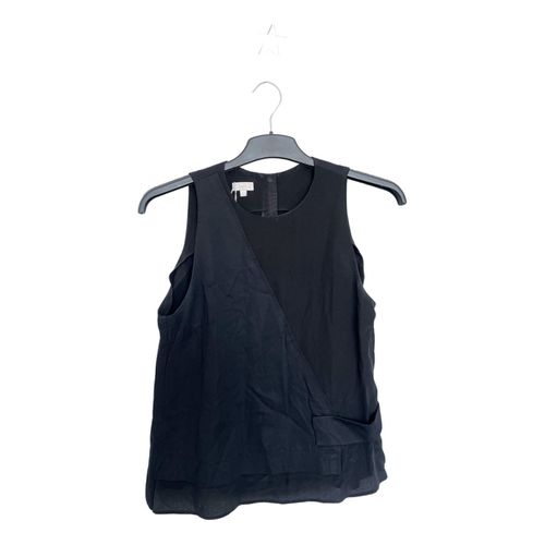 Tops Viscose for Female S International