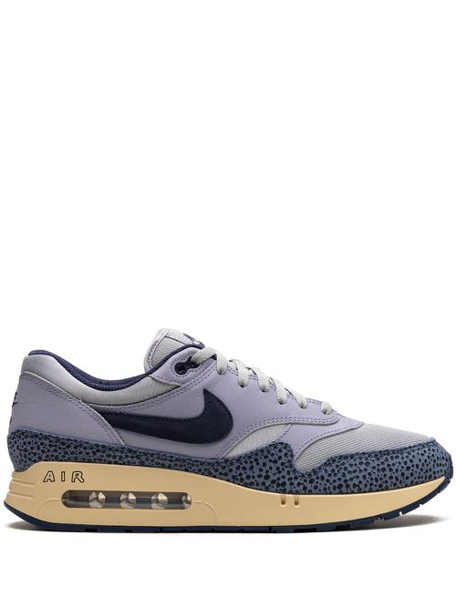 Air Max 1 '86 OG Big Bubble Lost Sketch - Blue