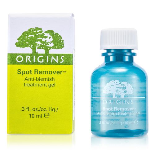 Super Spot Remover Acne Treatment Ge