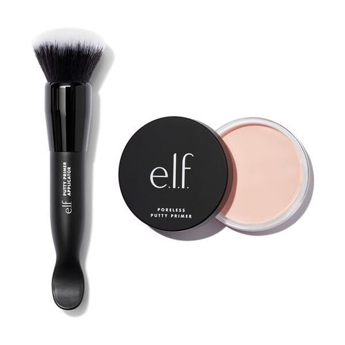 Lock It In Primer Kit - Vegan and Cruelty-Free Makeup