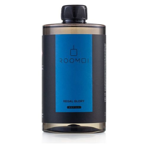 Roomoi Glory Reed Diffuser