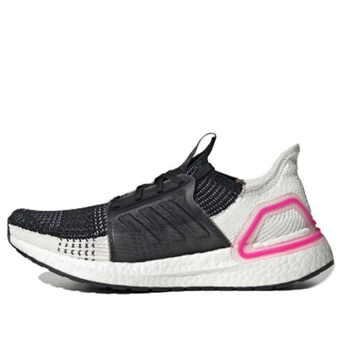 (WMNS) UltraBoost 19 'Pink'